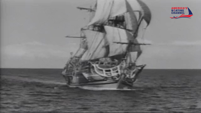 The Buccaneers Online